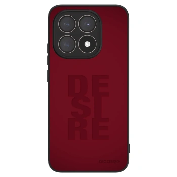 Obal pre Xiaomi 15T - Desire