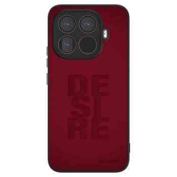 Obal pre Xiaomi 15T Pro - Desire