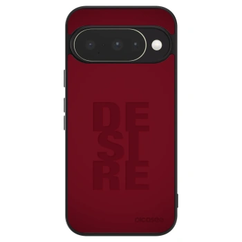 Obal pre Google Pixel 10 - Desire