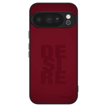Obal pre Google Pixel 10 Pro - Desire