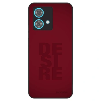 Obal pre Motorola Edge 40 Neo - Desire