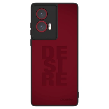 Obal pre Motorola Edge 50 Fusion - Desire