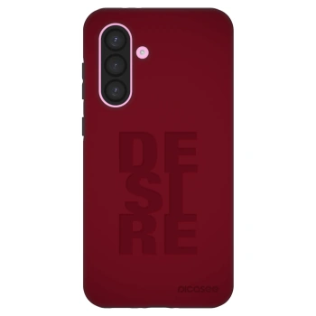 Obal pre Samsung Galaxy A56 5G A566B - Desire