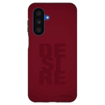 Obal pre Samsung Galaxy A17 5G - Desire
