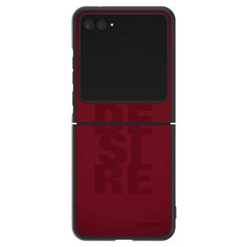 Obal pre Motorola Razr 60 - Desire