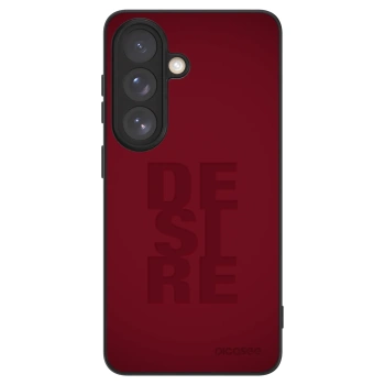 Picasee ULTIMATE CASE PowerShare pro Samsung Galaxy S26 - Desire