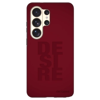 Picasee Fashion Case PowerShare pro Samsung Galaxy S26 Ultra - Desire