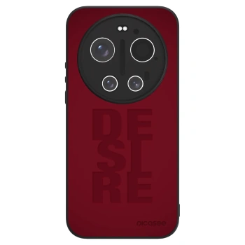 Obal pre Xiaomi 17 Ultra - Desire