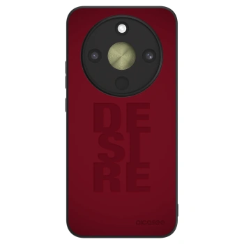 Obal pre Honor Magic8 Lite 5G - Desire