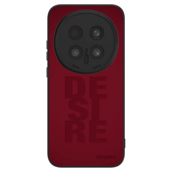 Obal pre Honor Magic8 Pro 5G - Desire