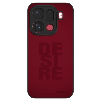 Obal pre OPPO Find X9 Pro - Desire