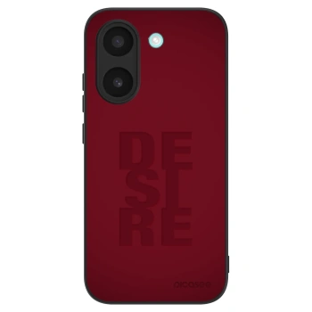 Obal pre Xiaomi Poco X8 Pro - Desire