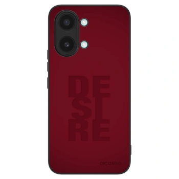 Obal pre Xiaomi Poco X8 Pro Max - Desire