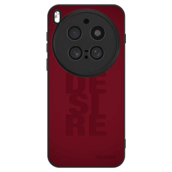 Obal pre Vivo X300 Pro - Desire