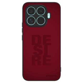 Obal pre Xiaomi 17T Pro - Desire