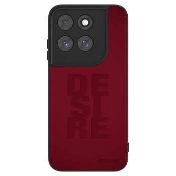 Obal pre Motorola Moto G77 - Desire