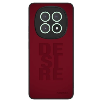 Obal pre Xiaomi Redmi Note 15 5G - Desire
