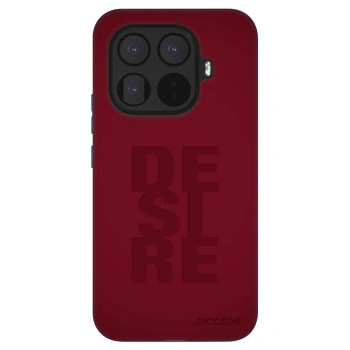 Obal pre Xiaomi 15T Pro - Desire
