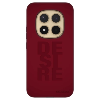 Obal pre Xiaomi Redmi Note 15 Pro+ - Desire