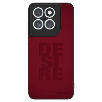 Obal pre Motorola Edge 70 Fusion - Desire