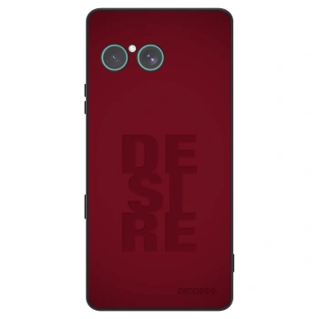 Obal pre Sony Xperia 10 VII - Desire