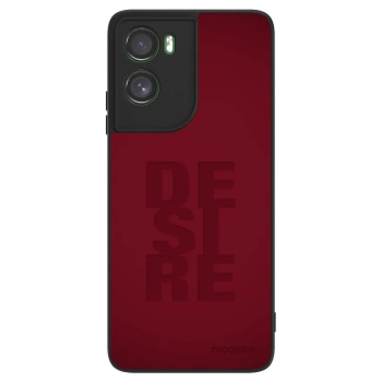 Obal pre Motorola Moto G06 - Desire