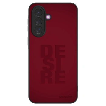 Picasee ULTIMATE CASE pro Samsung Galaxy A37 - Desire