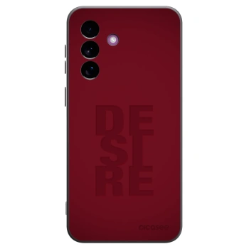 Obal pre Samsung Galaxy A37 - Desire