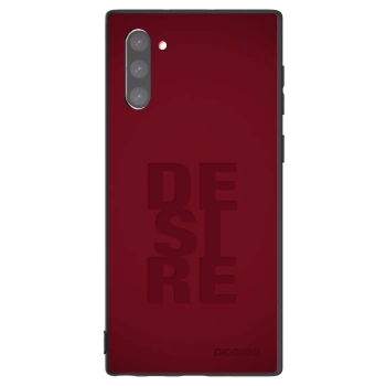 Obal pre Samsung Galaxy Note 10 N970F - Desire