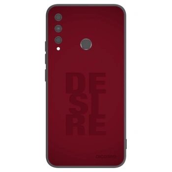Obal pre Huawei P40 Lite E - Desire
