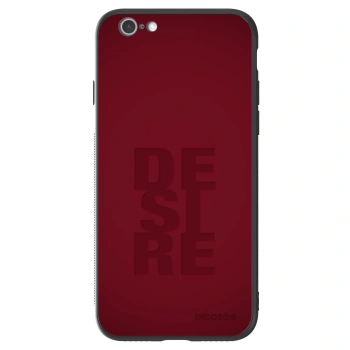 Obal pre Apple iPhone 6/6S - Desire