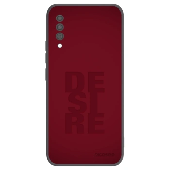 Obal pre Samsung Galaxy A30s A307F - Desire