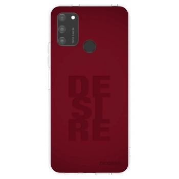 Obal pre Honor 9A - Desire
