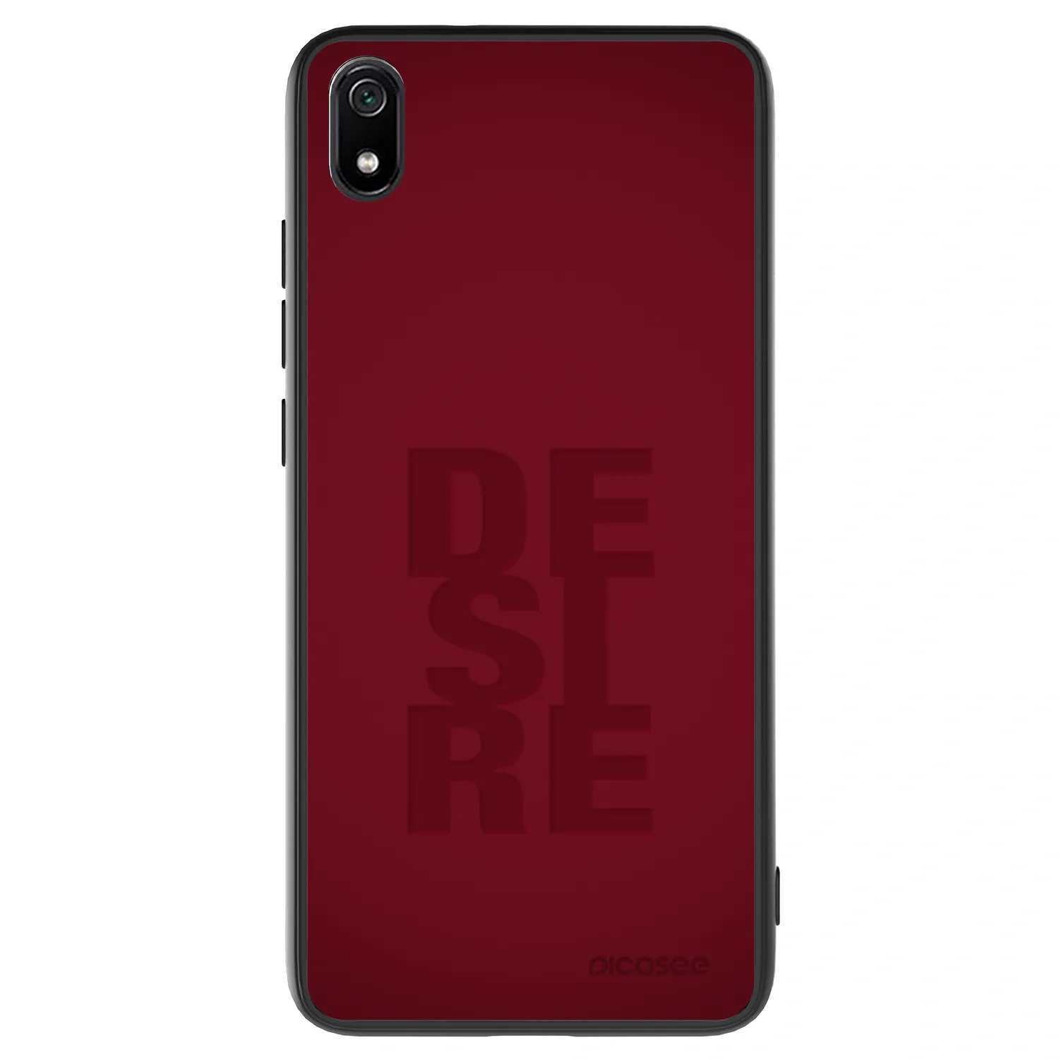 Picasee ULTIMATE CASE pro Xiaomi Redmi 7A - Desire