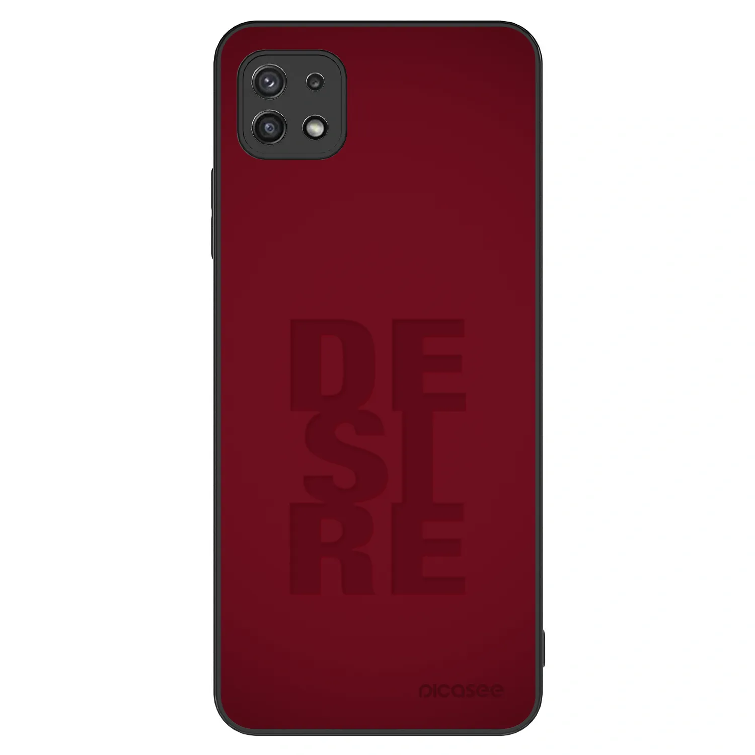 ULTIMATE CASE pro Samsung Galaxy A22 A226B 5G - Desire