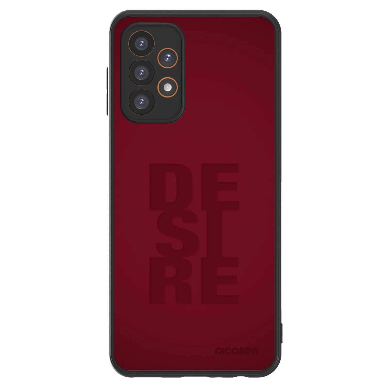 ULTIMATE CASE pro Samsung Galaxy A23 A236B 5G - Desire