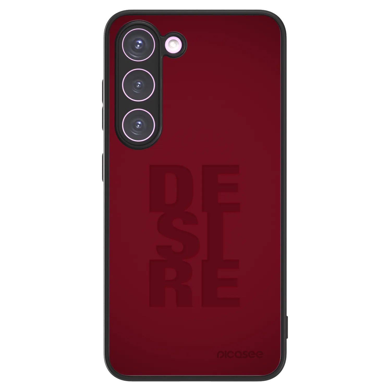 ULTIMATE CASE pro Samsung Galaxy S23 5G - Desire