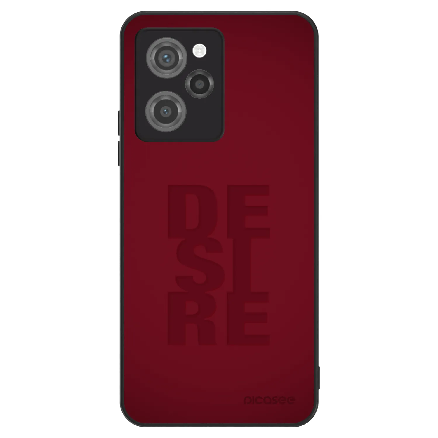 Picasee ULTIMATE CASE pro Xiaomi Poco X5 Pro - Desire