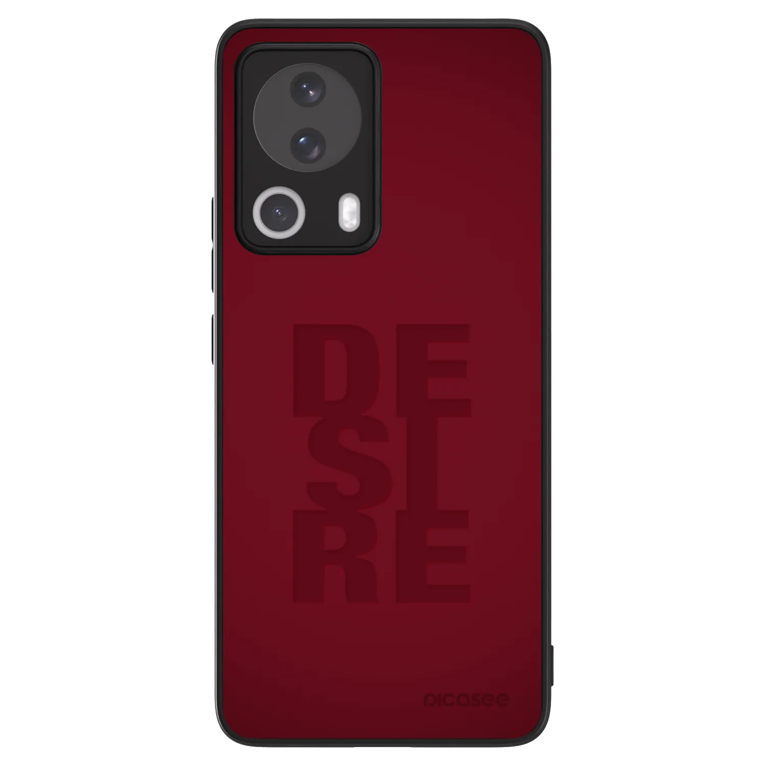 Picasee ULTIMATE CASE pro Xiaomi 13 Lite - Desire