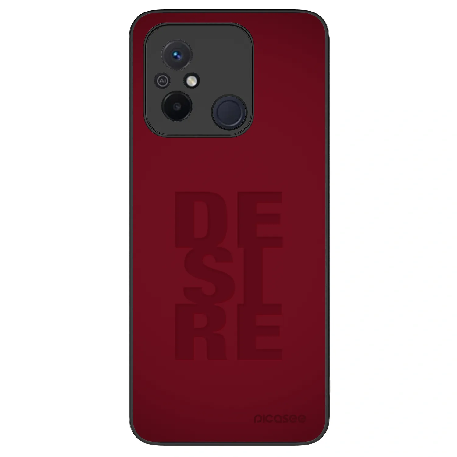 ULTIMATE CASE pro Xiaomi Redmi 12C - Desire
