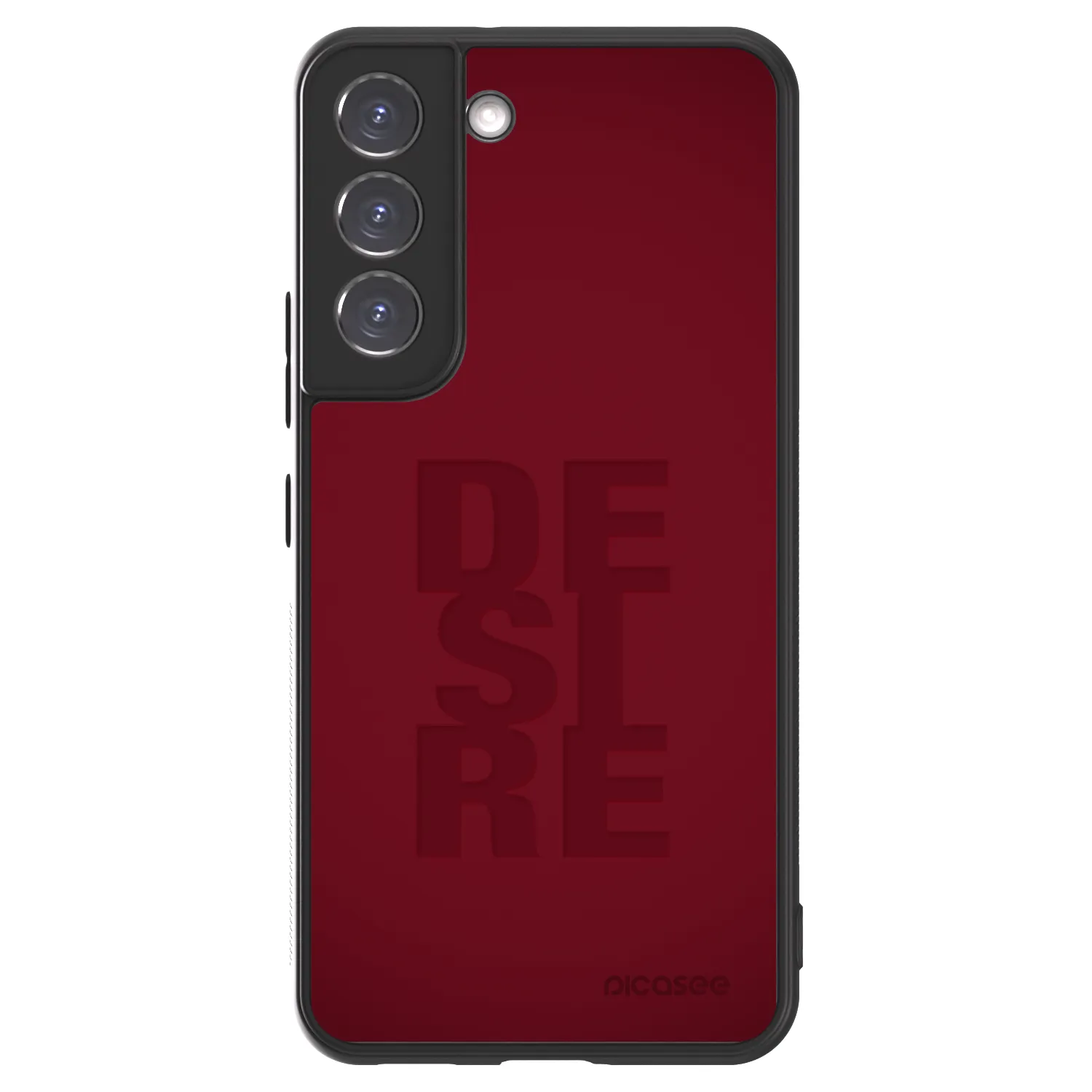 ULTIMATE CASE PowerShare pro Samsung Galaxy S22 5G - Desire