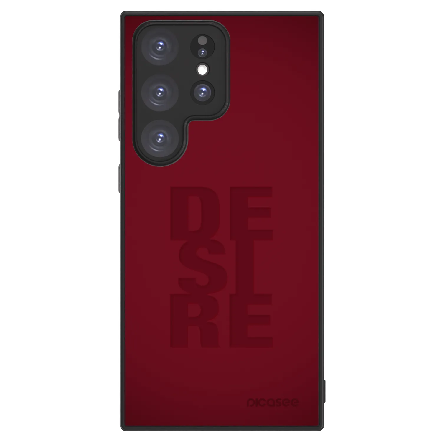 ULTIMATE CASE PowerShare pro Samsung Galaxy S23 Ultra 5G - Desire