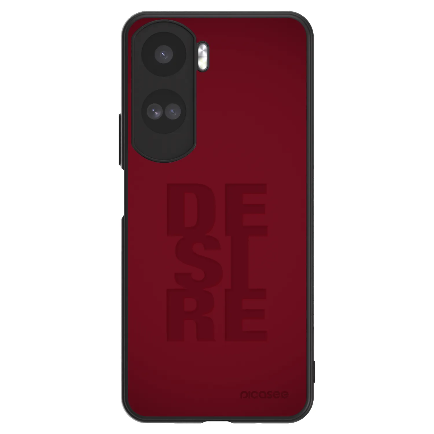 ULTIMATE CASE pro Honor 90 Lite 5G - Desire