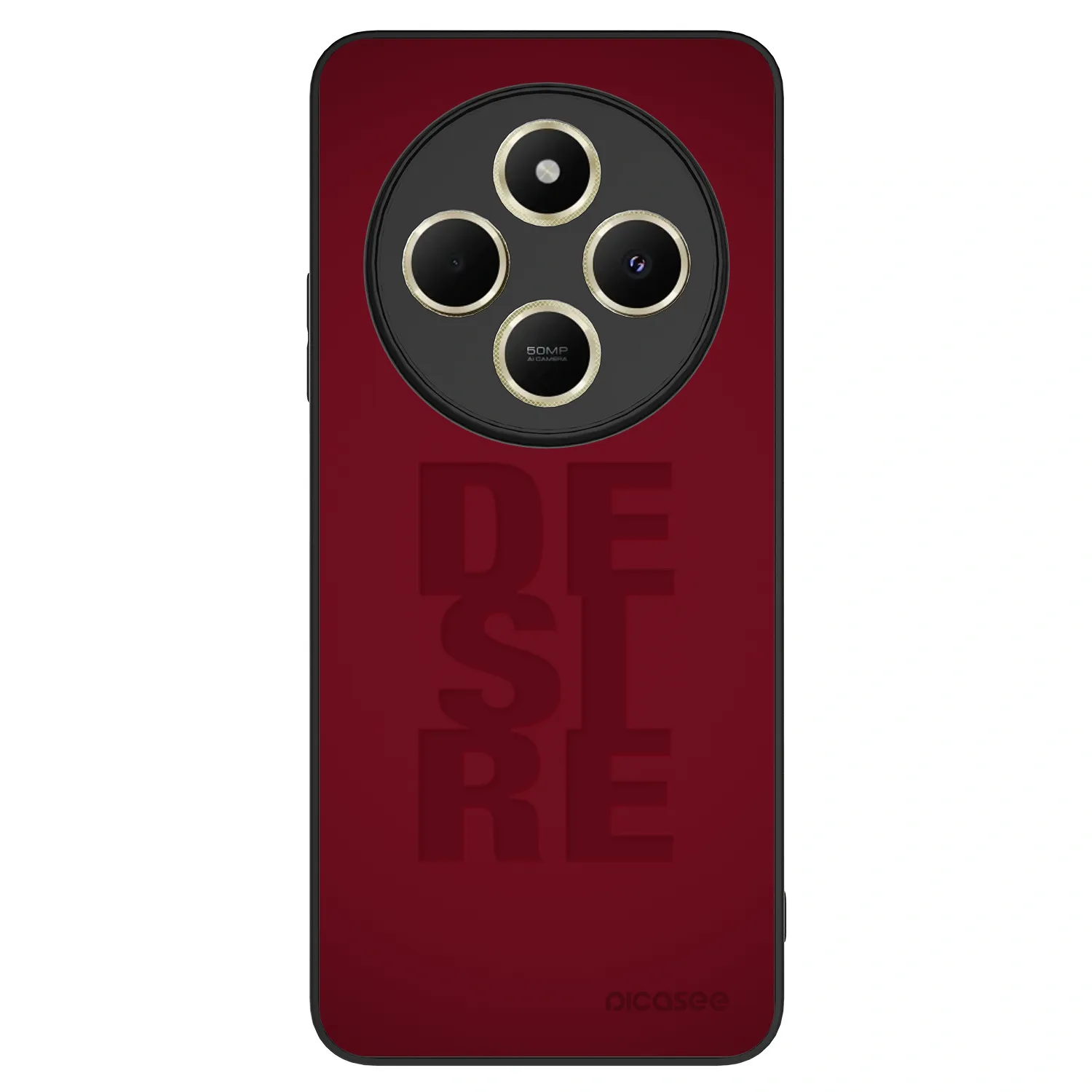 ULTIMATE CASE pro Xiaomi Redmi 14C - Desire