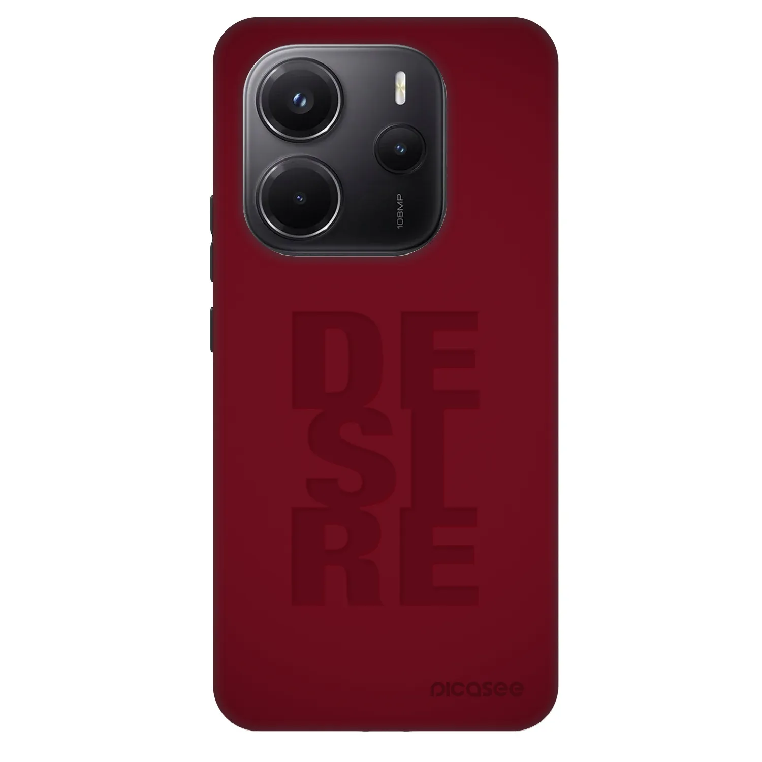Fashion Case pre Xiaomi Redmi Note 14 5G - Desire