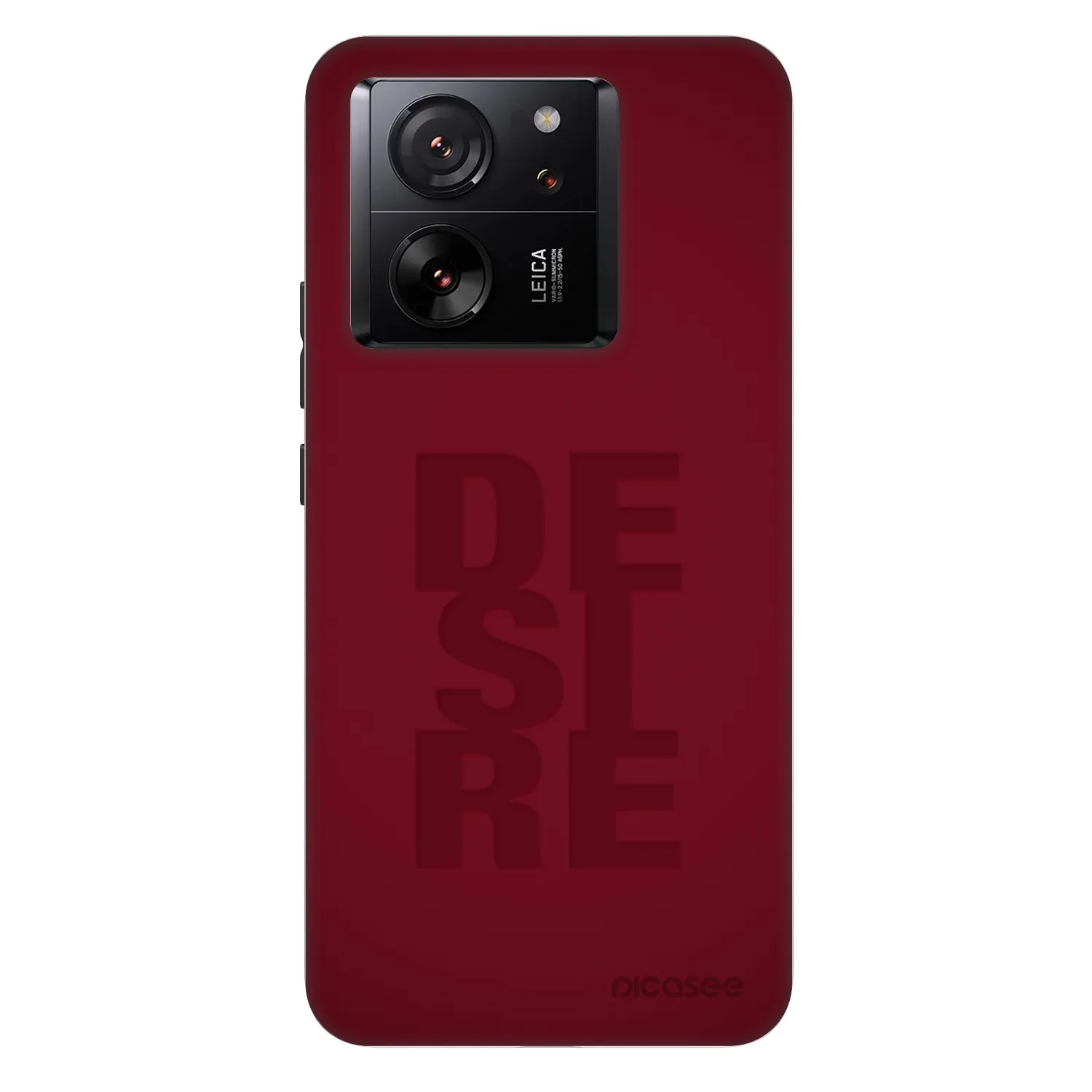Fashion Case pre Xiaomi 13T Pro - Desire