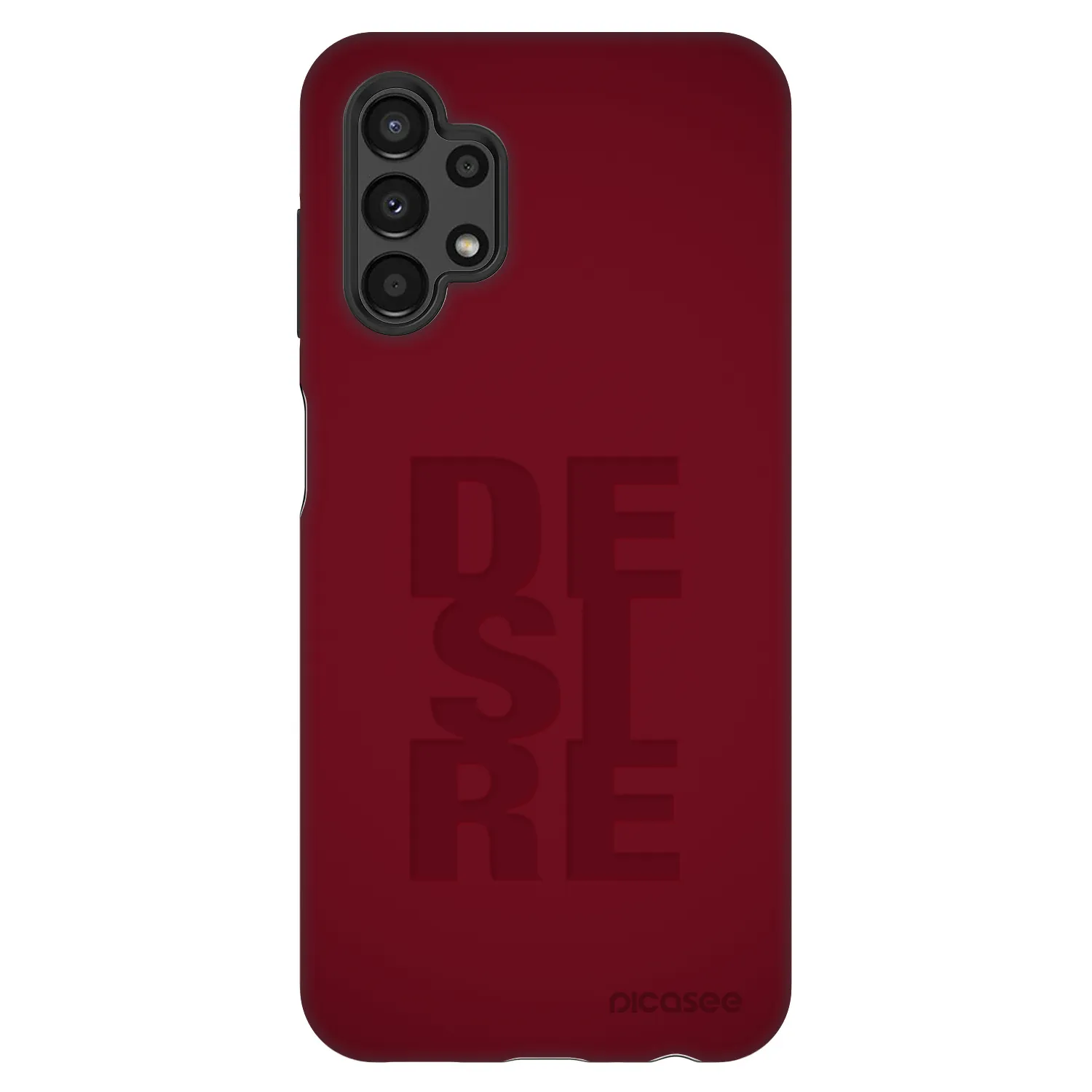 Fashion Case pre Samsung Galaxy A13 4G A135 - Desire