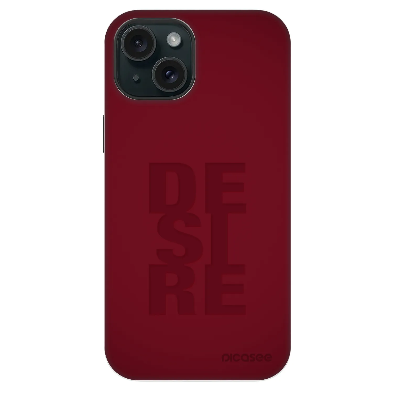 Fashion Case MagSafe pre Apple iPhone 14 - Desire