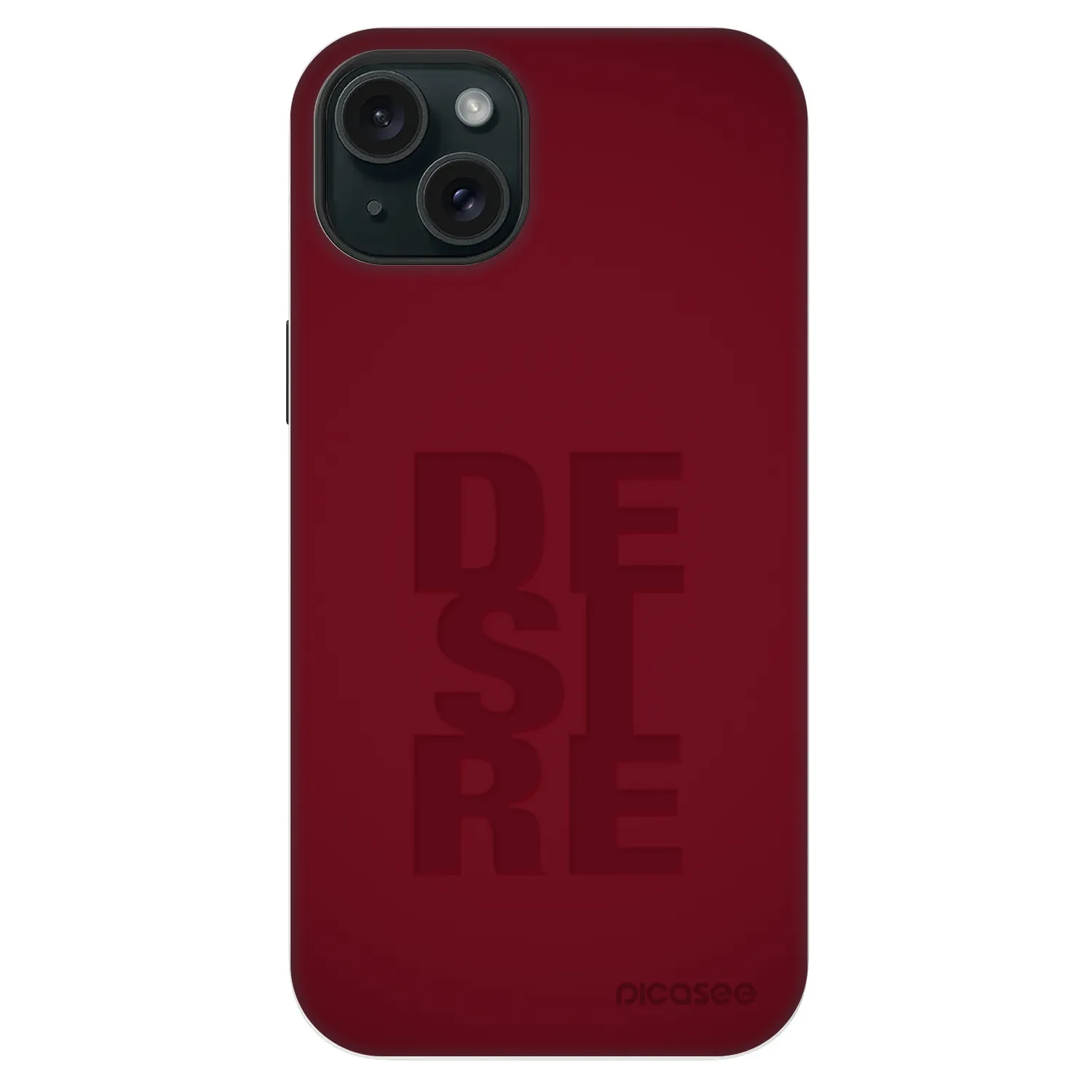 Fashion Case MagSafe pre Apple iPhone 14 Plus - Desire