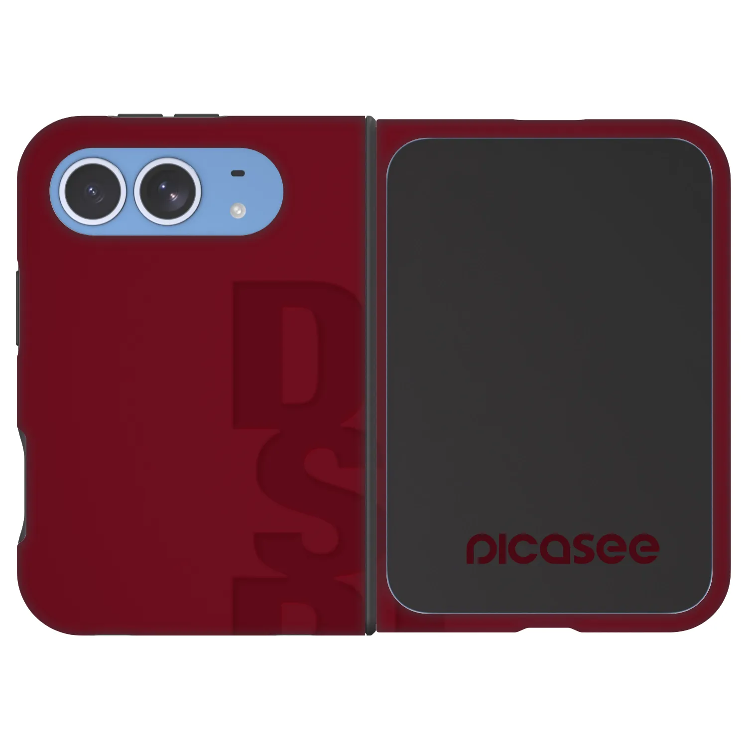 Picasee Fashion Case MagSafe pre Apple iPhone Ultra - Desire